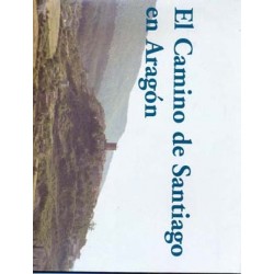 EL CAMINO DE SANTIAGO EN...