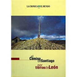 EL CAMINO DE SANTIAGO POR...