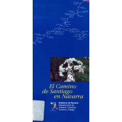 EL CAMINO DE SANTIAGO EN...