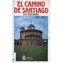 EL CAMINO DE SANTIAGO EN...