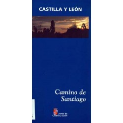 CASTILLA Y LEÓN.