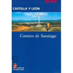 CASTILLA Y LEÓN.