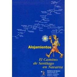 EL CAMINO DE SANTIAGO EN...