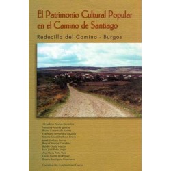 EL PATRIMONIO CULTURAL...