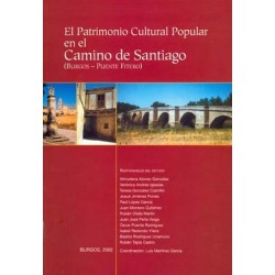EL PATRIMONIO CULTURAL...