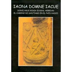 EL CAMINO DE SANTIAGO EN EL...