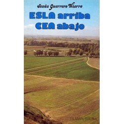 ESLA ARRIBA CEA ABAJO