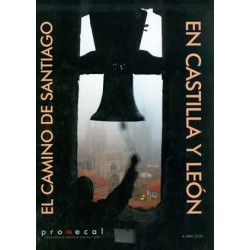 EL CAMINO DE SANTIAGO EN...
