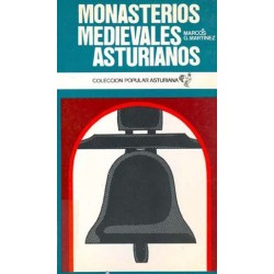 MONASTERIOS MEDIEVALES...