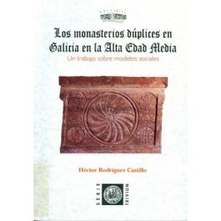 LOS MONASTERIOS DÚPLICES EN...