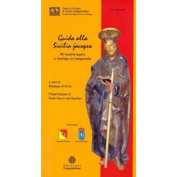 GUIDA ALLA SICILIA JACOPEA.