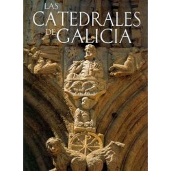 LAS CATEDRALES DE GALICIA
