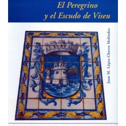 EL PEREGRINO Y EL ESCUDO DE...
