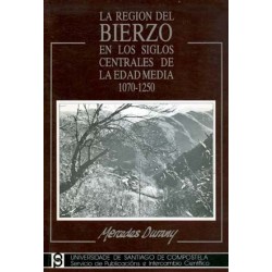 LA REGIÓN DEL BIERZO EN LOS...