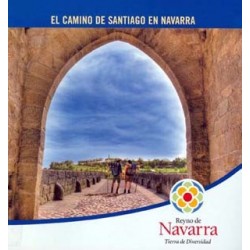EL CAMINO DE SANTIAGO EN...
