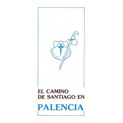 EL CAMINO DE SANTIAGO EN...