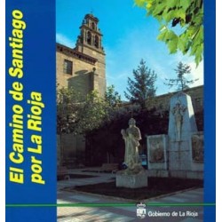EL CAMINO DE SANTIAGO POR...