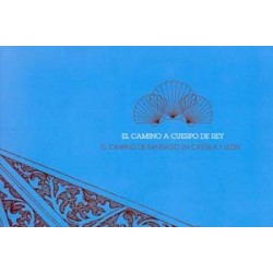 EL CAMINO A CUERPO DE REY.