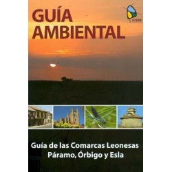GUÍA AMBIENTAL DE LAS...