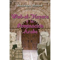 LOS CAMINOS DE SANTIAGO DE...