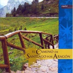 EL CAMINO DE SANTIAGO POR...