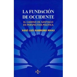 LA FUNDACIÓN DE OCCIDENTE....