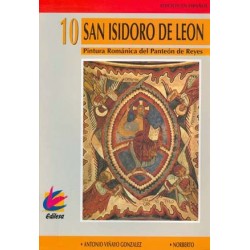 SAN ISIDORO DE LEÓN:...