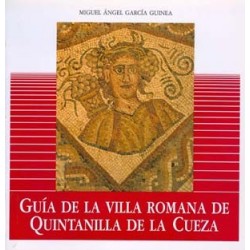 GUÍA DE LA VILLA ROMANA DE...