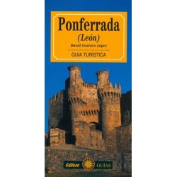 PONFERRADA (LEÓN): GUÍA...