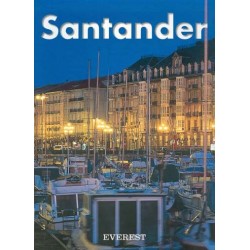 SANTANDER