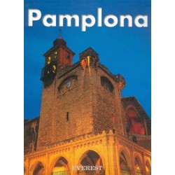 PAMPLONA