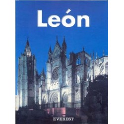 LEÓN