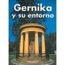 GERNIKA Y SU ENTORNO