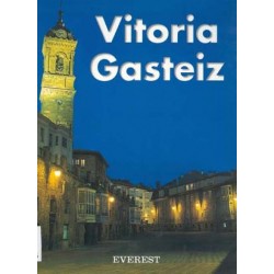 VITORIA GASTEIZ