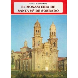 EL MONASTERIO DE SANTA...