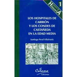 LOS HOSPITALES DE CARRIÓN Y...