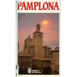 PAMPLONA