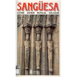 SANGÜESA