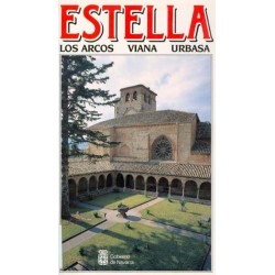 ESTELLA