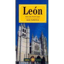 LEÓN.