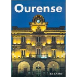 OURENSE