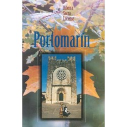 PORTOMARÍN.