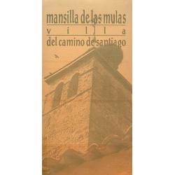 MANSILLA DE LAS MULAS.