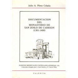 DOCUMENTACIÓN DEL...