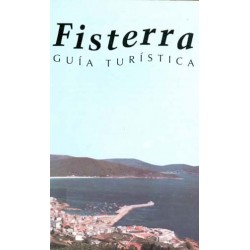 FISTERRA.