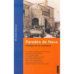 PAREDES DE NAVA.