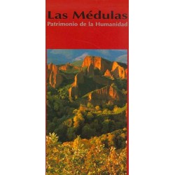 LAS MÉDULAS.