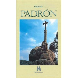 GUÍA DE PADRÓN