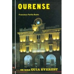 OURENSE