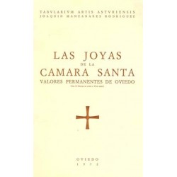 LAS JOYAS DE LA CÁMARA...